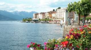Visitar Bellagio, en el Lago de Como