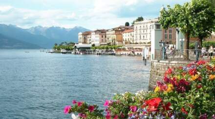 Visitar Bellagio, en el Lago de Como