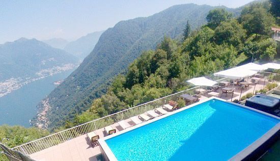 hotel-paradiso-sul-lago