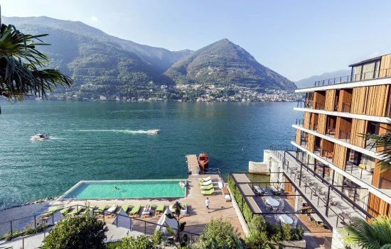 ii-sereno-lago-di-como