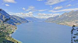 Excursiones al lago de Como desde Milán 2026