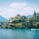 Itinerario de un día por el Lago de Como desde la ciudad de Como