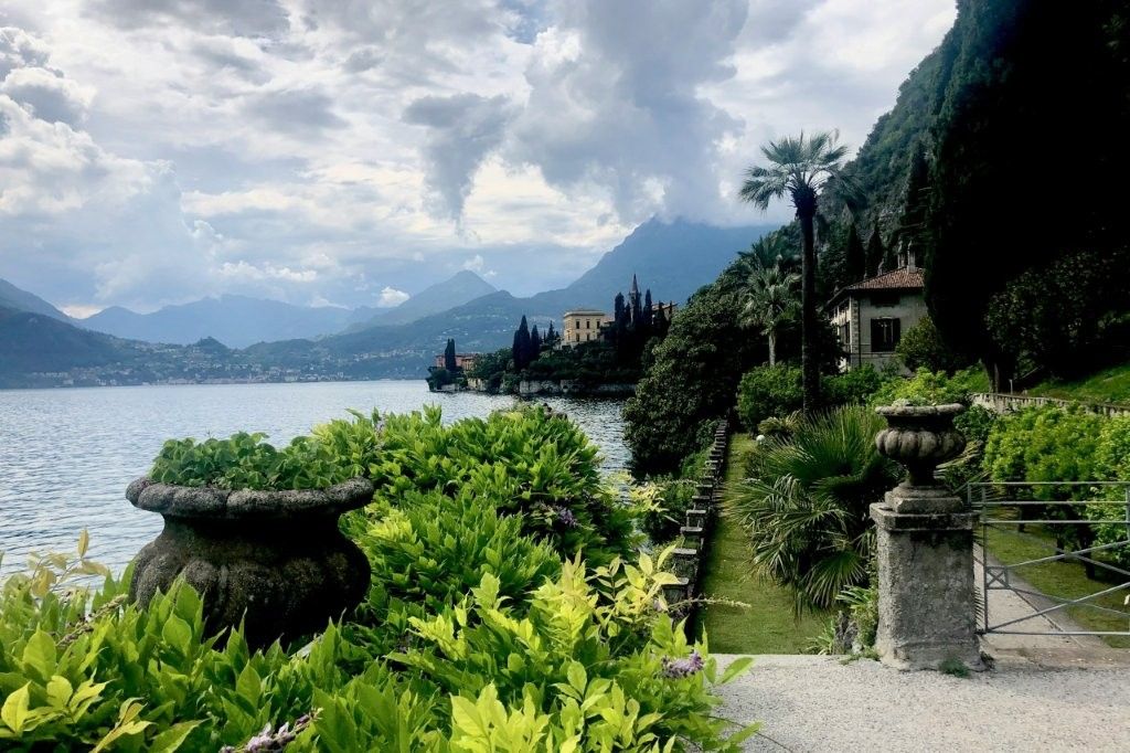 ¿Cuáles son los pueblos más bonitos del Lago de Como?